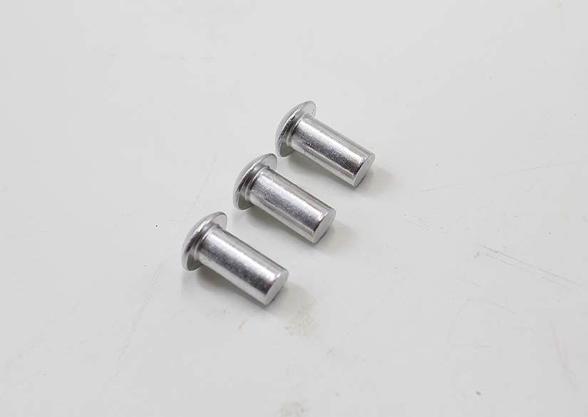 Countersunk Rivets