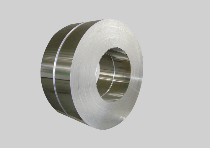 The Use of Aluminum Strip