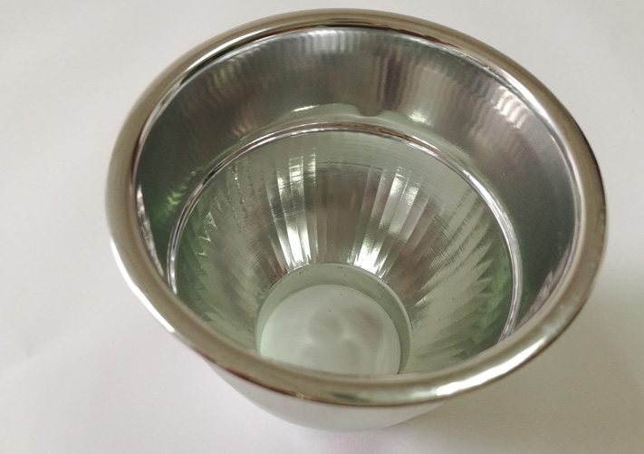 We Supply High Quality Cookware Handles